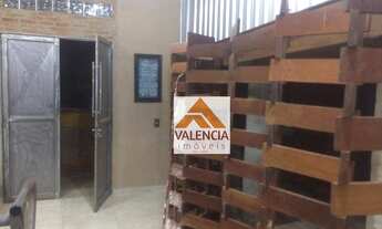 Imagem 5: Salão para alugar, 200 m² por R$ 3.500,00/mês - Centro - Ribeirão Preto/SP