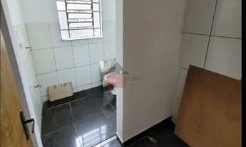 Imagem 7: Casa para locação, Ipiranga, São Paulo, São Paulo