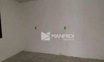 Imagem 7: Casa com 2 dormitórios à venda, 75 m² por R$ 160.000,00 - Jardim Algarve - Alvorada/RS