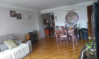 Imagem 4: Ótimo apartamento com 2 dormitórios à venda, 90 m², próximo do Parque da Aclimação, por R