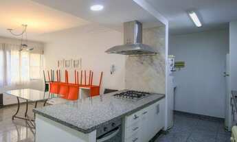 Imagem 7: APARTAMENTO - BELA VISTA - SP