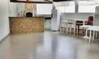 Imagem 3: 05896 - Apartamento 2 Dorms, MANDAQUI - SÃO PAULO/SP