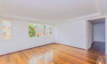 Imagem 2: Apartamento em Boa Vista