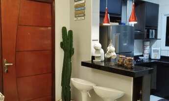 Imagem 6: Apartamento à venda, Jardim Piazza di Roma, Sorocaba, SP