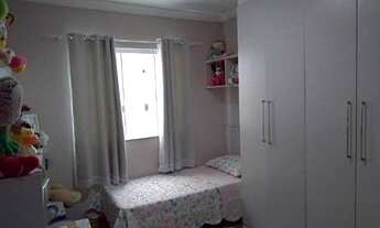 Imagem 2: RM Casa em Paripe