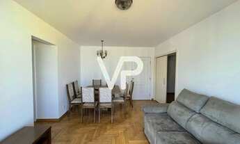 Imagem 2: Apartamento à venda em Alphaville