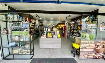 Imagem 3: Emporio completo ou ponto ou moveis - ou estoque