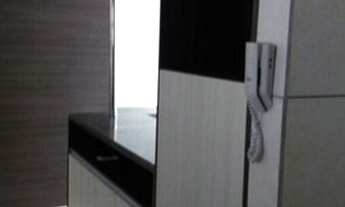 Imagem 7: Apartamento para Venda em Parnamirim, EMAUS, 2 dormitórios, 1 suíte, 2 banheiros, 1 vaga