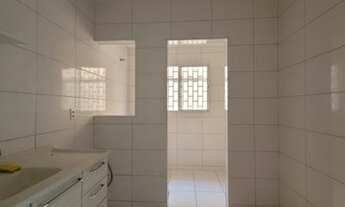 Imagem 5: Apartamento com 3 quartos no PREDIO NO PARQUE DAS PALMEIRAS - Bairro Água Preta em Pindam