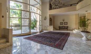 Imagem 4: Apartamento Venda 2 Dormitórios - 380 m² Bela Vista