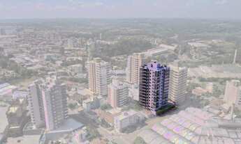 Imagem 4: BENTO GONçALVES - Padrão - Cidade Alta