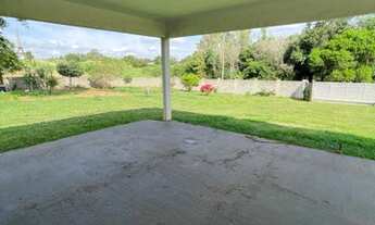 Imagem: Vendo ou faço permuta mesmo valor em Sítio