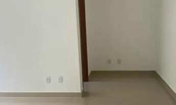 Imagem 5: Condomínio Tales De Mileto Em Flores