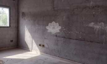 Imagem 2: Casa - Jardim do Lago - Atibaia