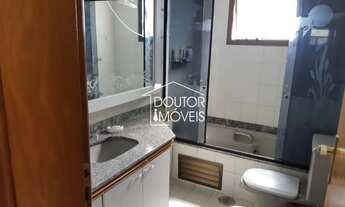 Imagem 7: São Paulo - Apartamento Padrão - VILA REGENTE FEIJÓ