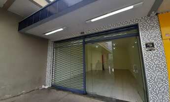 Imagem 5: Loja 40m² com vitrine, Centro de Estância Velha/RS