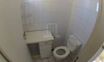 Imagem 5: Apartamento (tipo - padrao) 2 dormitórios/suite, cozinha planejada, portaria 24hs, salão d