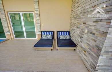 Imagem 4: Casa à venda em Eusébio/CE