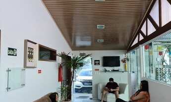 Imagem 7: Salas para alugar em MANAIRA!