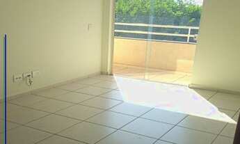 Imagem 1: RIBEIRÃO PRETO - Apartamento Padrão - JARDIM IRAJÁ