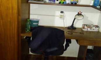 Imagem 6: Residencial - Vila Sao Jose