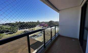 Imagem 2: Apartamento para venda possui 127 metros quadrados com 4 quartos