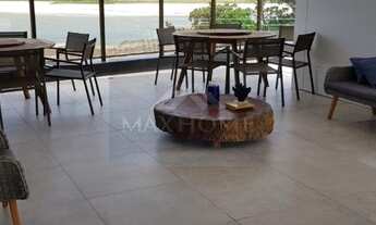 Imagem 5: Apartamento 02 Quartos Beira-Mar Barra de Jangada