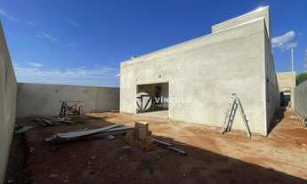 Imagem 3: Casa à venda, 169 m² por R$ 990.000,00 - Cyrela Landscape - Uberaba/MG