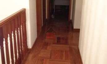 Imagem 6: Casa residencial à venda, Chácara Vale do Rio Cotia, Carapicuíba