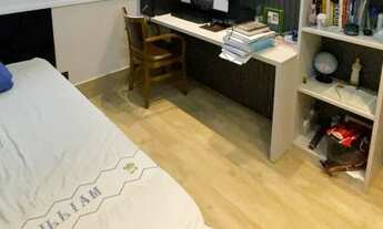 Imagem 6: APARTAMENTO RESIDENCIAL em JUNDIAÍ - SP, CENTRO