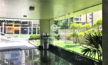 Imagem 5: Sala Comercial para aluguel 1 vaga - Funcionários