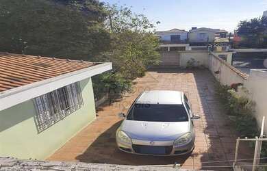 Imagem 4: São Paulo - Terreno Padrão - Cidade Patriarca