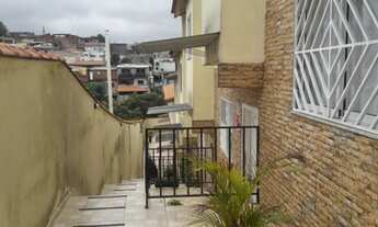 Imagem 4: Casa à venda e para locação, Vila Buenos Aires, São Paulo, SP