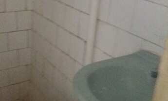 Imagem 7: Aluguel Casa com 1 dormitório