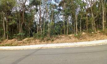 Imagem: Área à venda, 9000 m² por R$ 2.400.000,00