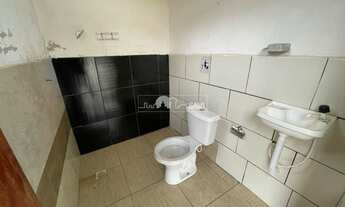 Imagem 7: Terreno com 450m² para aluguel, São Pedro - Juiz de Fora/MG