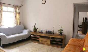 Imagem 7: Sobrado à venda na Vila Formosa