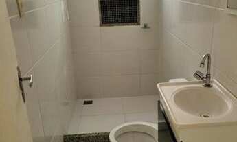 Imagem 6: Vendo Duas Casas Lindas E Um Salão Em Madureira