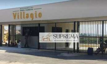 Imagem: Casa com 3 dormitórios à venda, 114 m²