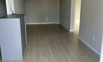 Imagem 5: Apartamento para locação no bairro Fazenda