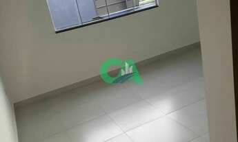 Imagem 3: Oportunidade, Casa nova a venda de 2 quartos, valor 215.000,00 ,Bairro Independência Mans