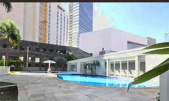 Imagem 2: São Paulo - Apartamento Padrão - CHÁCARA SANTO ANTÔNIO