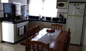 Imagem 7: Casa em Aririu - Palhoça, SC