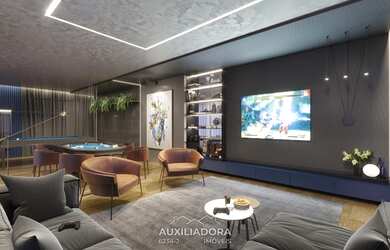 Imagem 7: Apartamento com 4 suítes em Balneário Camboriú