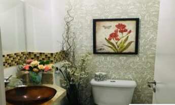 Imagem 2: 09287 - Apartamento 3 Dorms, PARADA INGLESA - SÃO PAULO/SP