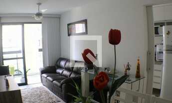 Imagem 2: Apartamento à Venda - Pechincha, 2 Quartos, 60 m2