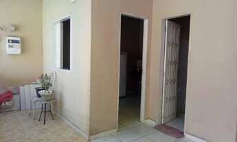 Imagem 3: Aluga casa em Guriri