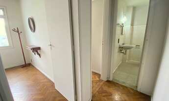 Imagem 6: Teresópolis - Apartamento Padrão - Alto