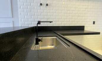 Imagem 2: CASA RESIDENCIAL em SOROCABA - SP, HORTO FLORESTAL