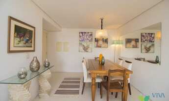 Imagem 6: Porto Alegre - Apartamento Padrão - Menino Deus